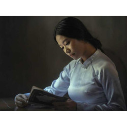 Heavy Duty Granite Car fr-FR